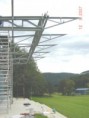 /album/diverses/trdach-12-jpg/
